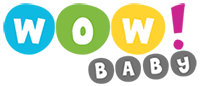 wowbaby-logo
